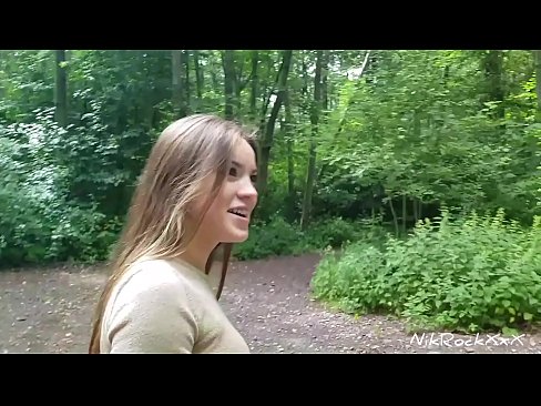 ❤️ Soovitasin Evelinale, et me keppiksime avalikus kohas! Ta ütles jah. Siis ma keppisin teda perse ja sperma tema suhu. Siis pissis ta end täis. ❤️❌ Pornovideo at porn et.studiya-lpg-massazha-na-metro-vodnyj-stadion.ru ☑