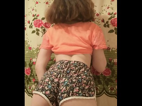 ❤️ Seksikas noor beib strippib oma pükse kaamera ees ära ❤️❌ Pornovideo at porn et.studiya-lpg-massazha-na-metro-vodnyj-stadion.ru ☑
