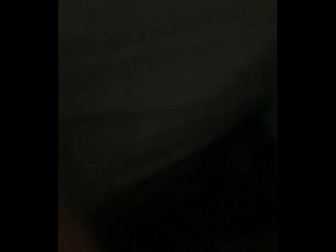 ❤️ Haigla meditsiiniõde kuum ämma vähk ❤️❌ Pornovideo at porn et.studiya-lpg-massazha-na-metro-vodnyj-stadion.ru ☑