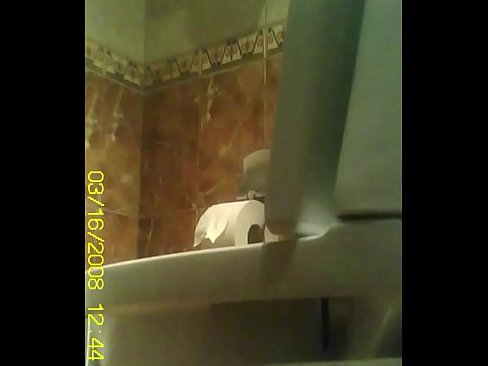 ❤️ Nii sündis elu. Wankers ei taha näha! Lihtsalt proovin uut minikaamerat. ❤️❌ Pornovideo at porn et.studiya-lpg-massazha-na-metro-vodnyj-stadion.ru ☑