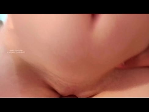 ❤️ Magasin oma õe toas ja nii ma ärkasin üles ❤️❌ Pornovideo at porn et.studiya-lpg-massazha-na-metro-vodnyj-stadion.ru ☑
