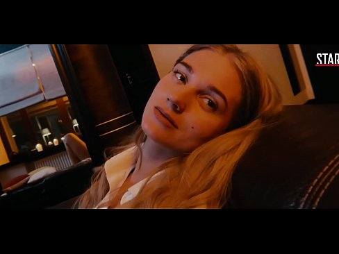 ❤️ SEKSISTSEEN KRISTINA ASMUS (FULL HD 1080) ❤️❌ Pornovideo at porn et.studiya-lpg-massazha-na-metro-vodnyj-stadion.ru ☑