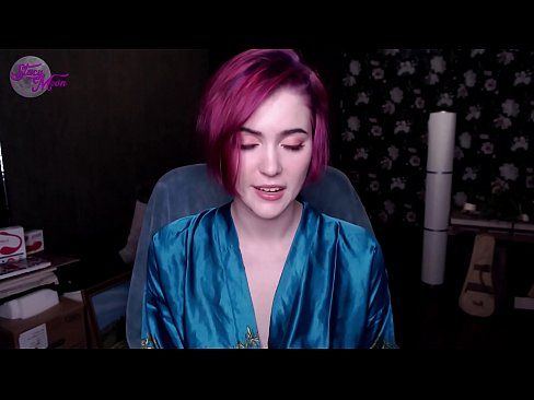 ❤️ Instruktsioon venelannast ingliskeelsele väljaöppimisele ❤️❌ Pornovideo at porn et.studiya-lpg-massazha-na-metro-vodnyj-stadion.ru ☑