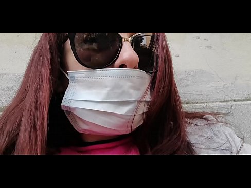 ❤️ Nicoletta kostab naabrile ja pissis tema garaažis (Special Covid19 Itaalia karantiin) ❤️❌ Pornovideo at porn et.studiya-lpg-massazha-na-metro-vodnyj-stadion.ru ☑