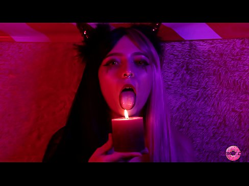 ❤️ Kirglik blowjob seksikalt succubusilt koos suu täitumisega ❤️❌ Pornovideo at porn et.studiya-lpg-massazha-na-metro-vodnyj-stadion.ru ☑
