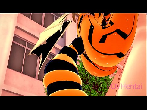 ❤️ Wasp Girl Monster ❤️❌ Pornovideo at porn et.studiya-lpg-massazha-na-metro-vodnyj-stadion.ru ☑