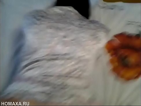 ❤️ Oma naise panemine uhke tagumikuga ❤️❌ Pornovideo at porn et.studiya-lpg-massazha-na-metro-vodnyj-stadion.ru ☑