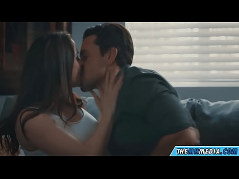 ❤️ Romantiline seks hea rinnaga emaga ❤️❌ Pornovideo at porn et.studiya-lpg-massazha-na-metro-vodnyj-stadion.ru ☑
