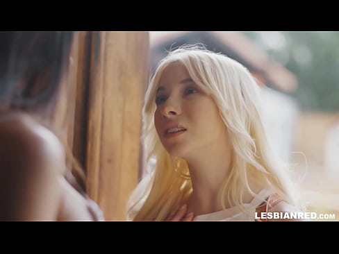 ❤️ Tüdruk tuleb paar kuud hiljem koju ja jõuab sööma oma kasuema tussu ❤️❌ Pornovideo at porn et.studiya-lpg-massazha-na-metro-vodnyj-stadion.ru ☑
