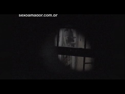❤️ Blondiin saab salaja videolevi naabruskonna voyeuri poolt peidetud õõnsate telliskivide taha peidetud ❤️❌ Pornovideo at porn et.studiya-lpg-massazha-na-metro-vodnyj-stadion.ru ☑