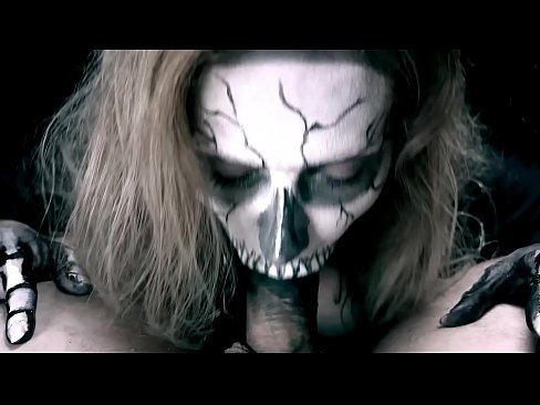 ❤️ Demon girl imeb kulli oma musta suuga ja neelab sperma. ❤️❌ Pornovideo at porn et.studiya-lpg-massazha-na-metro-vodnyj-stadion.ru ☑
