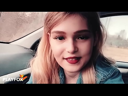 ❤️ Seksikas beib imeb rõõmsalt sooduskaarti ❤️❌ Pornovideo at porn et.studiya-lpg-massazha-na-metro-vodnyj-stadion.ru ☑