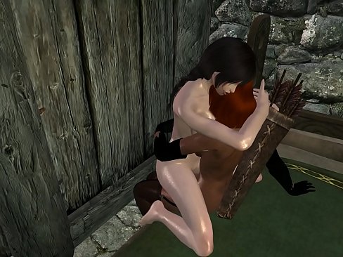 ❤️ puhkusel,ja kasutasin tsbbe ja unpe maksimaalsete näitlejate,succubus ja nord kehasid ❤️❌ Pornovideo at porn et.studiya-lpg-massazha-na-metro-vodnyj-stadion.ru ☑
