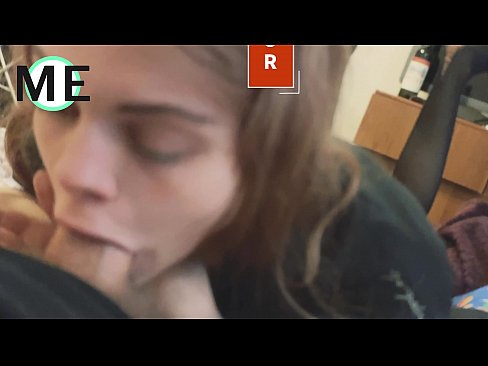 ❤️ Kurku munn, rebenenud sukkpüksid ja rebenenud kontsad tore kohtumine ❤️❌ Pornovideo at porn et.studiya-lpg-massazha-na-metro-vodnyj-stadion.ru ☑