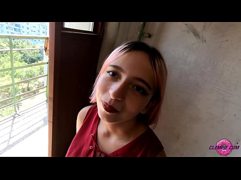 ❤️ Sensuaalne tudeng imeb võõrast tagalas - sperma tema näole ❤️❌ Pornovideo at porn et.studiya-lpg-massazha-na-metro-vodnyj-stadion.ru ☑